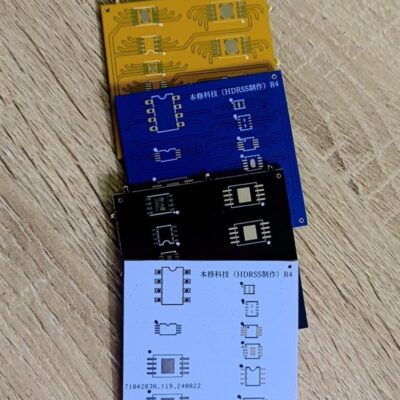 لوحة برمجة EEPROM وFLASH لقراءة وكتابة شرائح BIOS بسهولة ودقة عالية. تدعم عدة مقاسات وتناسب جميع أجهزة المبرمجة ومراكز الصيانة.