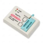 ⁦مبرمجهEZp+2023⁩ - الصورة ⁦2⁩