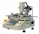 ⁦ماكينه فك وتركيب الشيب ست موديل LV-06⁩ - الصورة ⁦2⁩