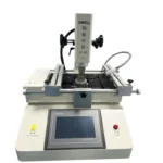 ⁦ماكينه فك وتركيب الشيب ست موديل LV-05⁩ - الصورة ⁦2⁩