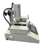 ⁦ماكينه فك وتركيب الشيب ست موديل LV-05⁩ - الصورة ⁦3⁩