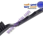 فورشة تنظيف