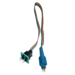 ⁦Clip SOP8 Pin SOIC8 DIP8 IC Test⁩ - الصورة ⁦3⁩