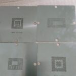 مشكل لاب توب