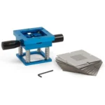 ⁦مكبس لحام BGA مع طقم كرات اللحام⁩ - الصورة ⁦4⁩