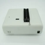 ⁦مبرمجة شحن  RT809H⁩ - الصورة ⁦2⁩