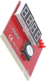 ⁦تيستر ماذربورد⁩ - الصورة ⁦2⁩