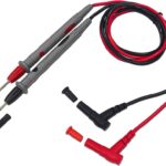 واير افو ميتر سن ابره