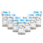 ⁦كورات قصدير بلي للشبلنة⁩ - الصورة ⁦2⁩