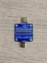 ⁦Tester USB-C⁩ - الصورة ⁦2⁩