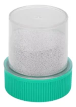 ⁦Lead Free Solder Ball For BGA⁩ - الصورة ⁦6⁩