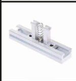 ⁦حامل شبلونة⁩ - الصورة ⁦3⁩