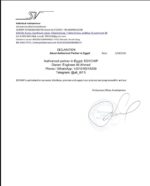 ⁦Vertyanov Successor 50 EC BIOS Programmer⁩ - الصورة ⁦3⁩