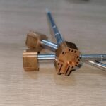 سن الأنولوج💥