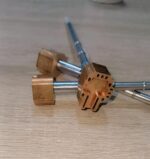 سن الأنولوج💥