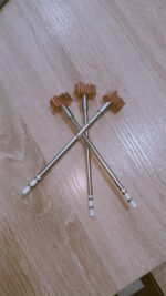 ⁦سن الأنولوج💥⁩ - الصورة ⁦2⁩