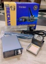 ⁦T12⁩ - الصورة ⁦2⁩