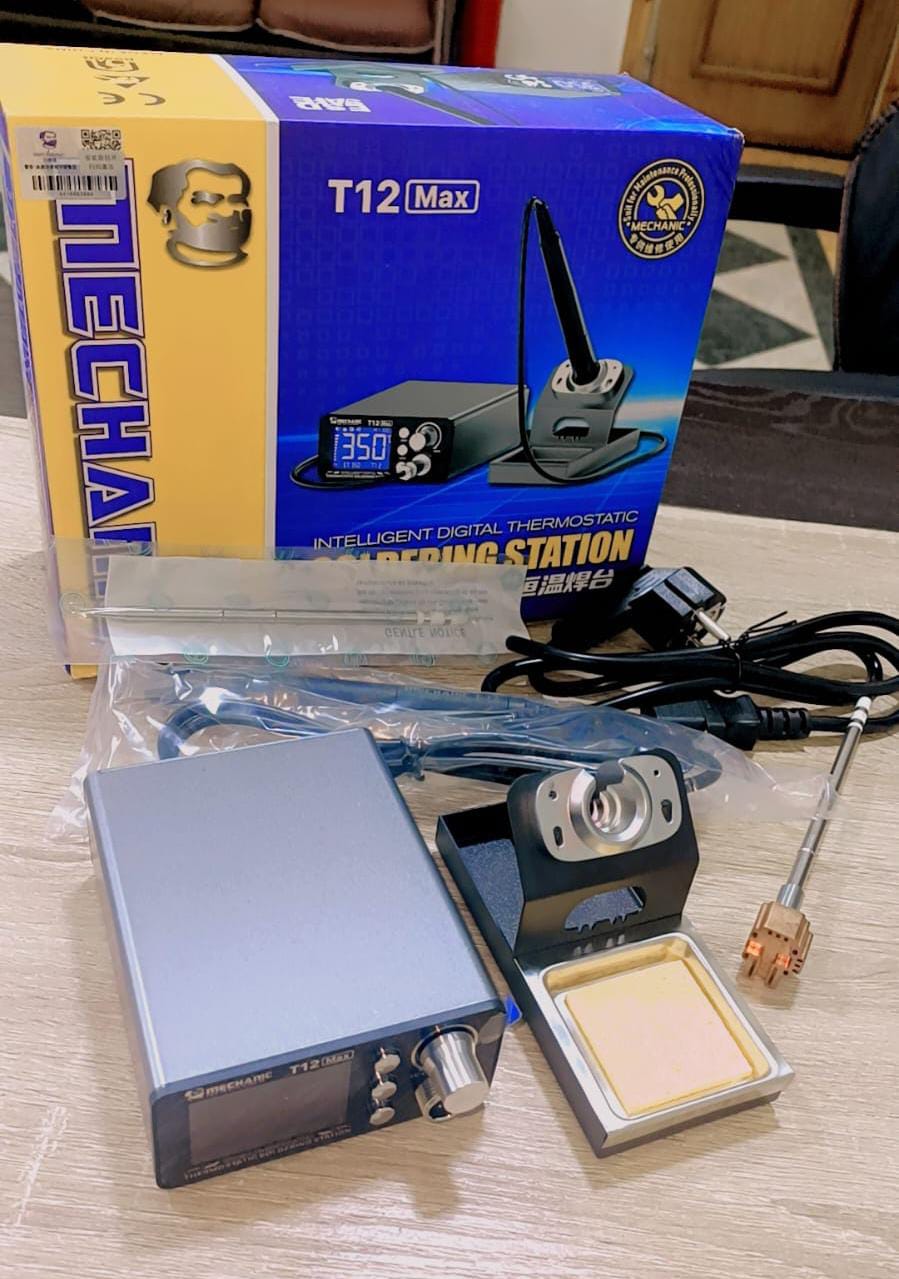 IMG-20260328-WA0085 كاويه و سن الأنولوج 💥 - الصورة 1