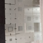 شبلونات مشكل بلاستيشن