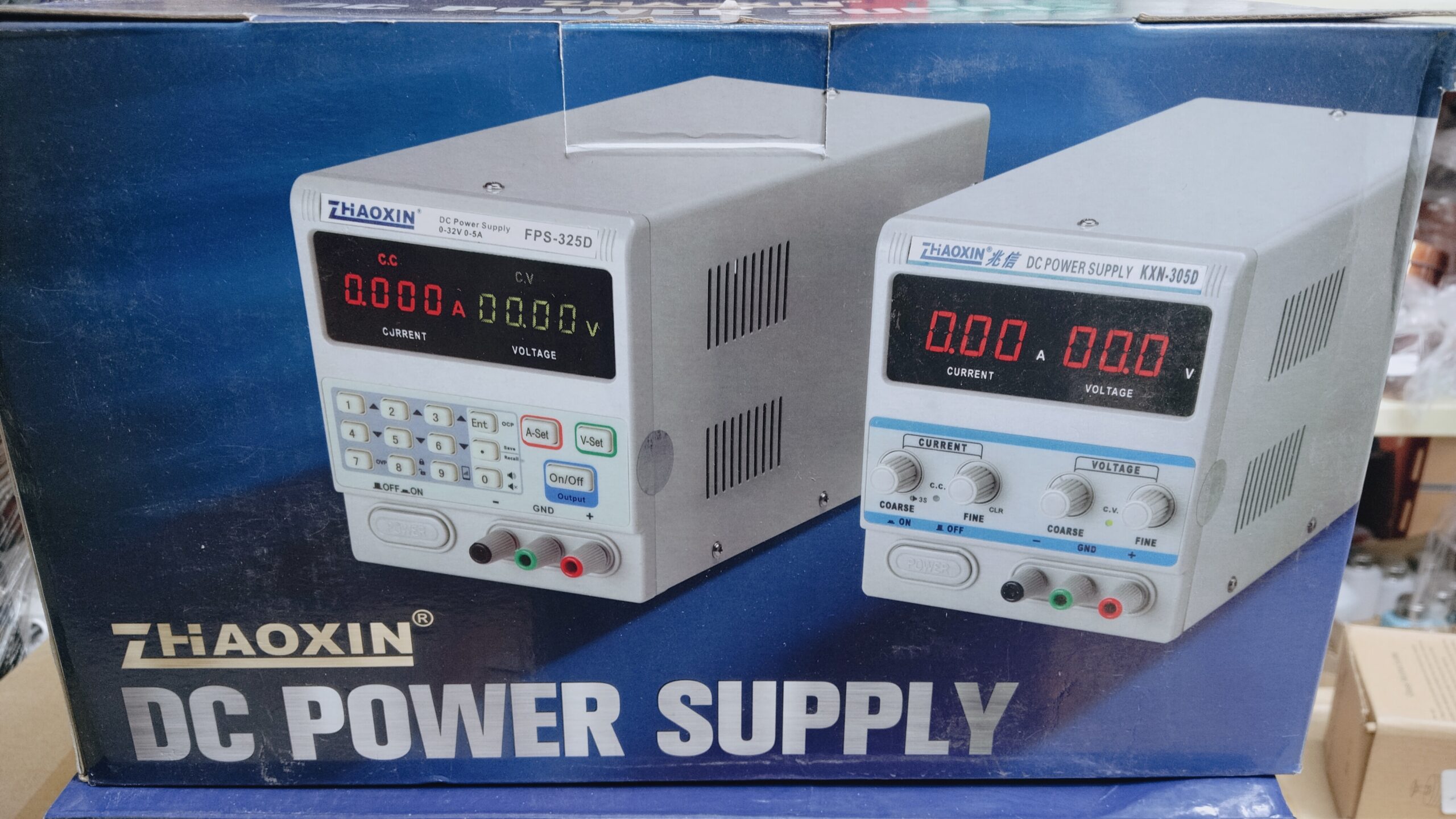 IMG_20260329_162753 باور سبلاي - الصورة 1