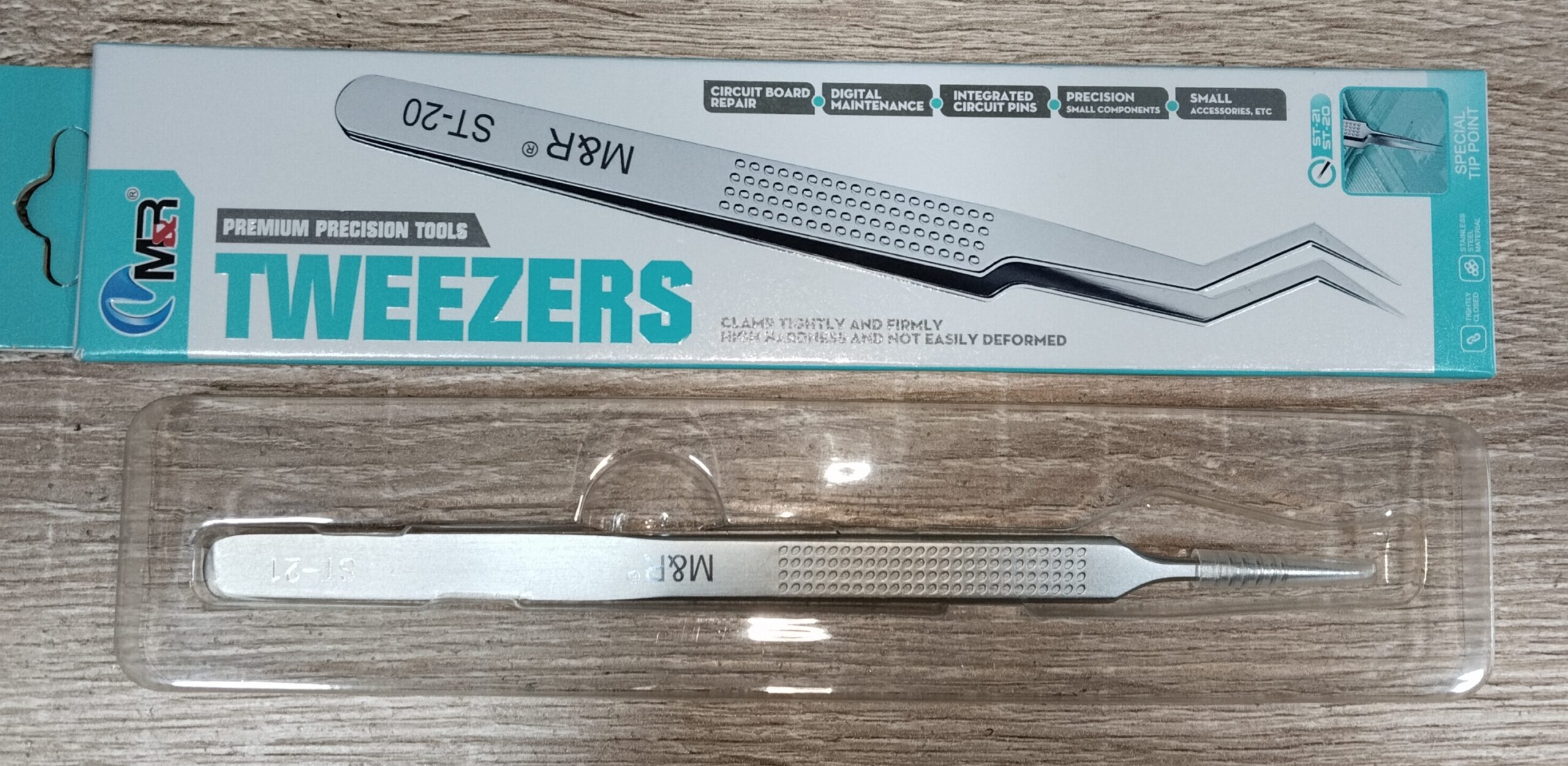 IMG_20260330_012541 جفت - الصورة 1