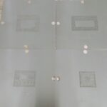 مشكل لاب توب