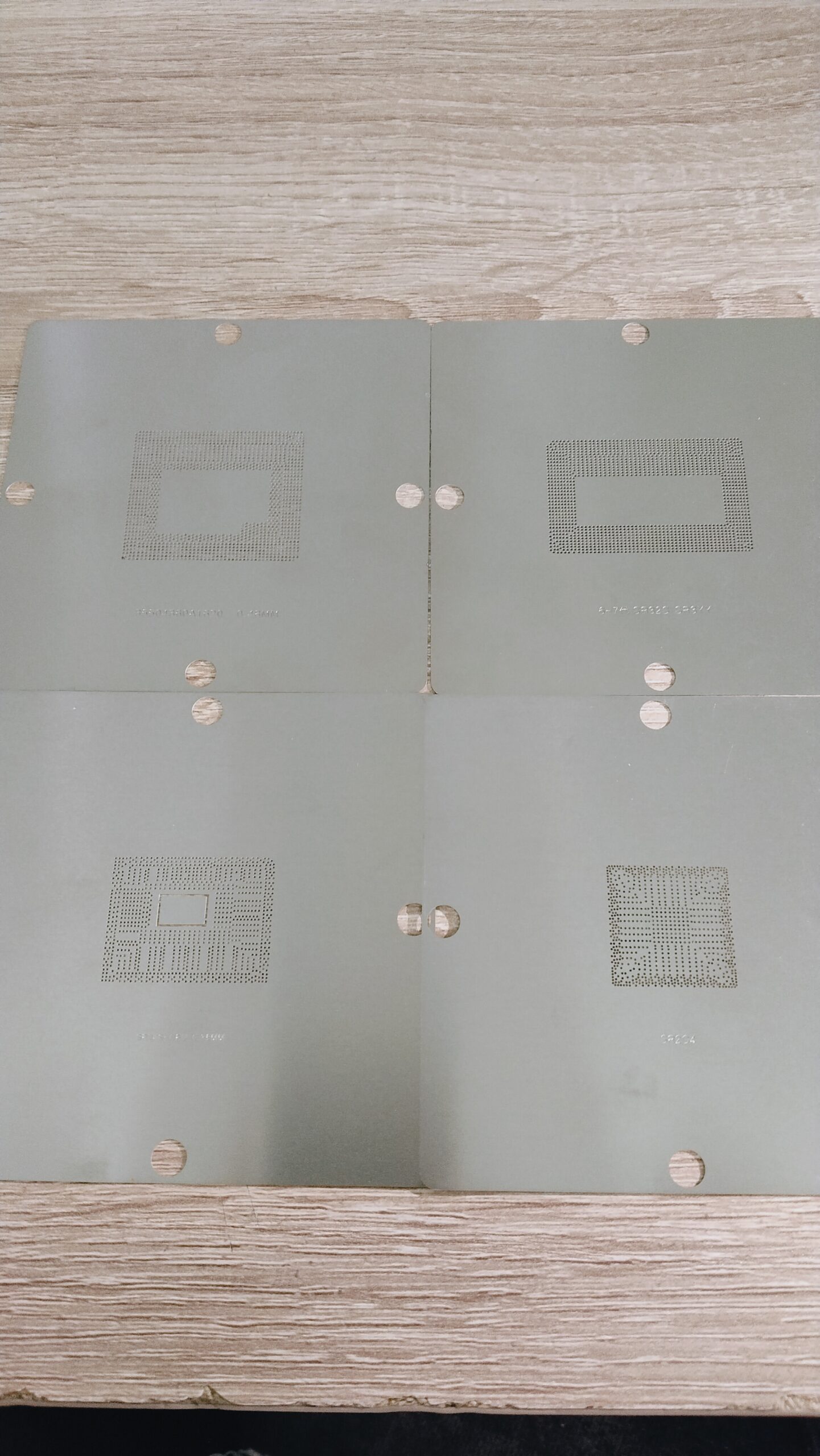 IMG_20260331_145947 مشكل لاب توب - الصورة 1