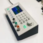 بور سبلاي Riden RD60XX