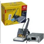 مكاوية لحام +T12-D