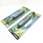 شفاط لحام HANDSKIT مقاوم الحرارة 350°