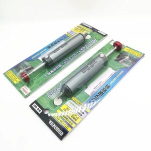 شفاط لحام HANDSKIT مقاوم الحرارة 350°