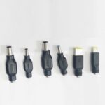 جاك باور سبلاي