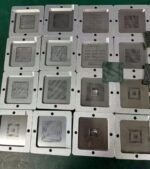 ⁦شبلونه احترافيه 3*1⁩ - الصورة ⁦2⁩