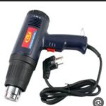 الهوت جن 🔥🔥