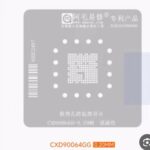 شبلونه ماجنتك🔥