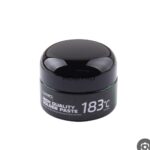 قصدير سائل👌🏻