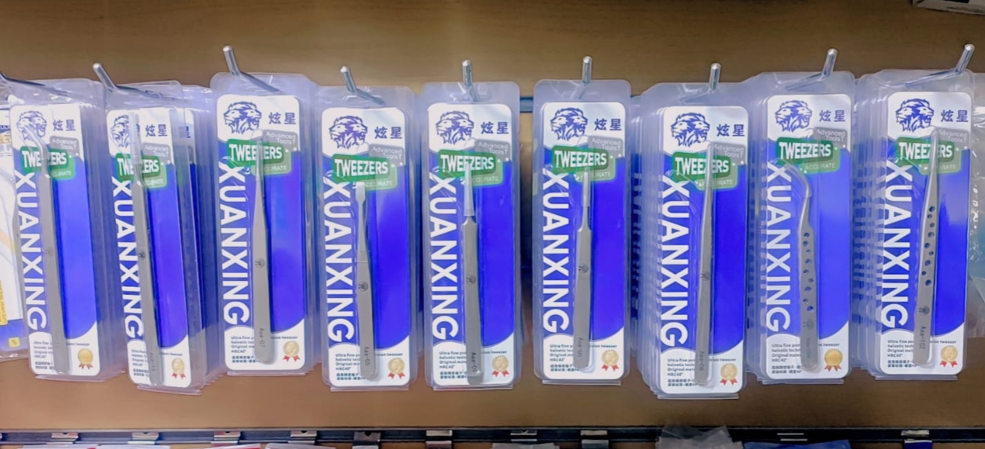 Oplus_131072 جفت عالي الجوده🔥🔥🔥 - الصورة 1