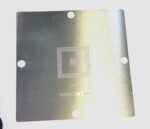 ⁦شبلونه مشكل عربيات 🔥⁩ - الصورة ⁦3⁩