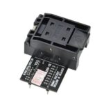 ⁦EMMC BGA153/BGA169 Adapter⁩ - الصورة ⁦2⁩