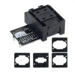 ⁦EMMC BGA153/BGA169 Adapter⁩ - الصورة ⁦3⁩
