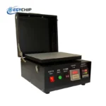 ماكينه فك وتركيب الشيب ست موديل LV-01