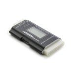 تيستر باور صبلاي