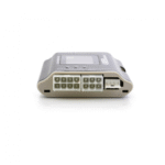 ⁦تيستر باور صبلاي⁩ - الصورة ⁦3⁩