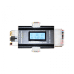 ⁦تيستر باور صبلاي⁩ - الصورة ⁦2⁩