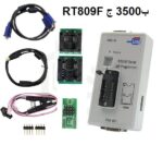 ⁦المبرمجة الشحن RT809F ب 3500 جنيه⁩ - الصورة ⁦4⁩