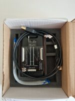 ⁦SVOD4 Universal Programmer⁩ - الصورة ⁦3⁩