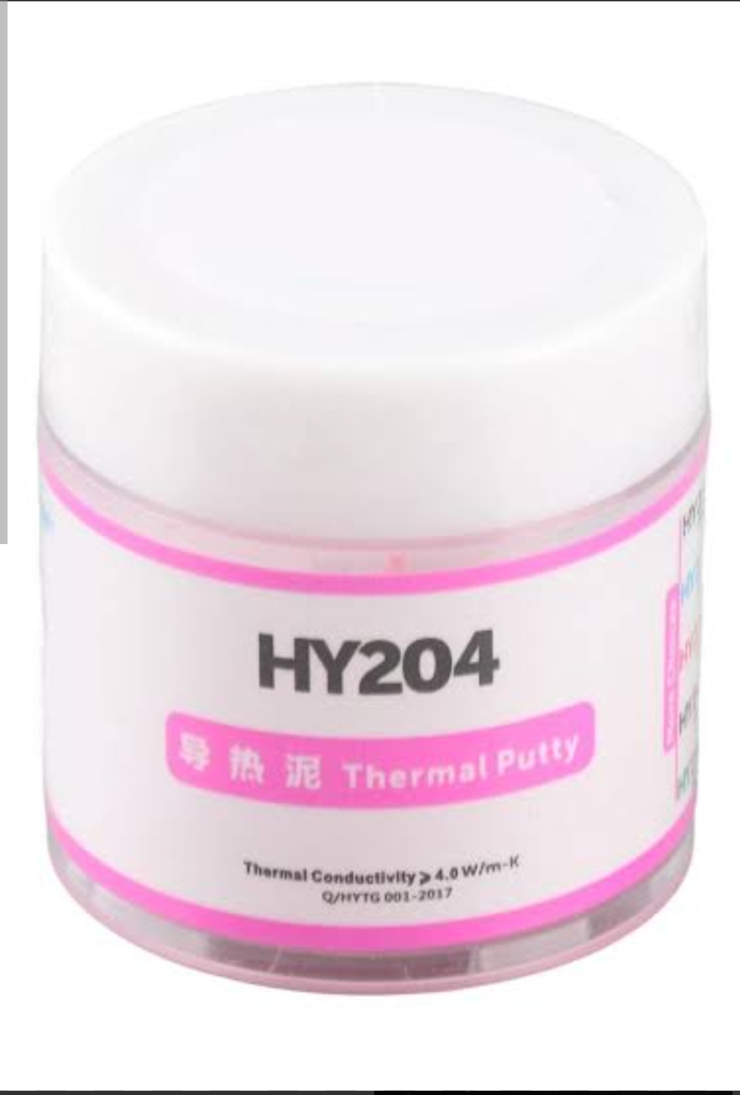 Screenshot_20260328_171953 HY204 100g - الصورة 1