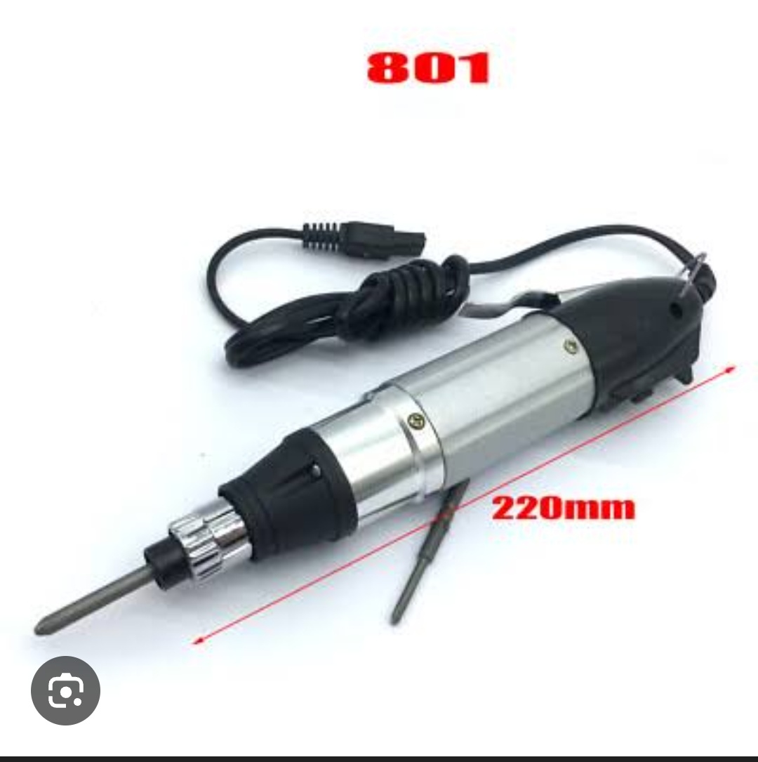 Screenshot_20260328_193911 مفك براغي كهربائي - الصورة 1