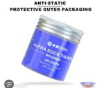 ⁦شيلد⁩ - الصورة ⁦2⁩