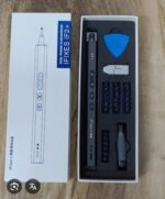 ⁦مفك براغي كهربائي⁩ - الصورة ⁦2⁩